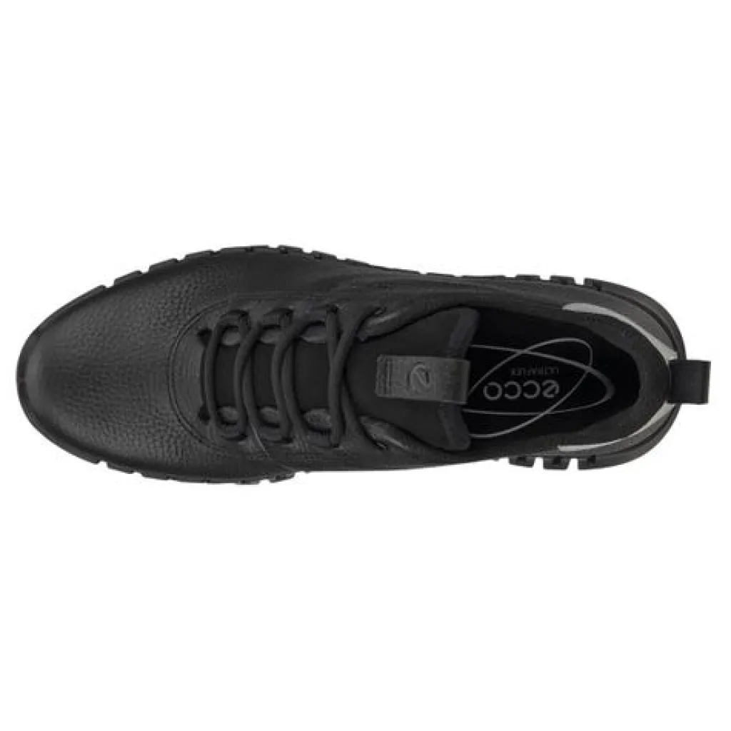 gruuvgtx__6.webp Outlet GruuvGTX 218233 Women Walking & Hiking | Sneakers