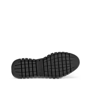 Outlet GruuvGTX 218233 Women Walking & Hiking | Sneakers