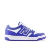 Discount GSB480WH BOY Shoes
