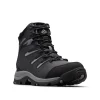 New Gunnison II 186229 Winter