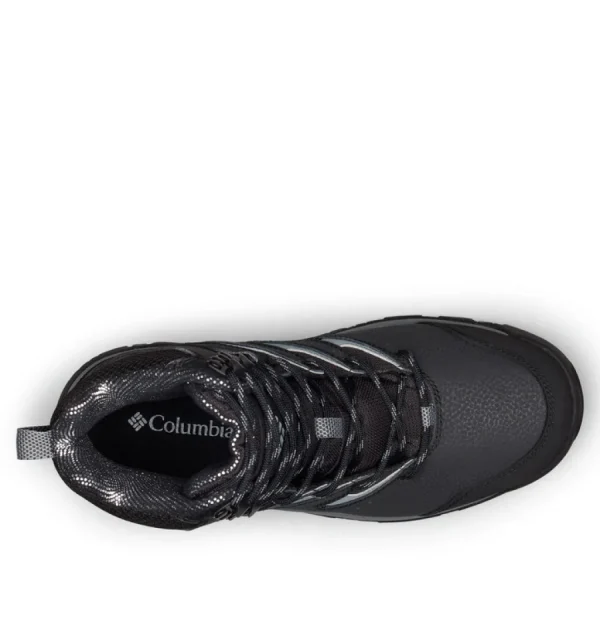 New Gunnison II 186229 Winter