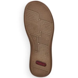 Outlet 464H4-62 Women Flats