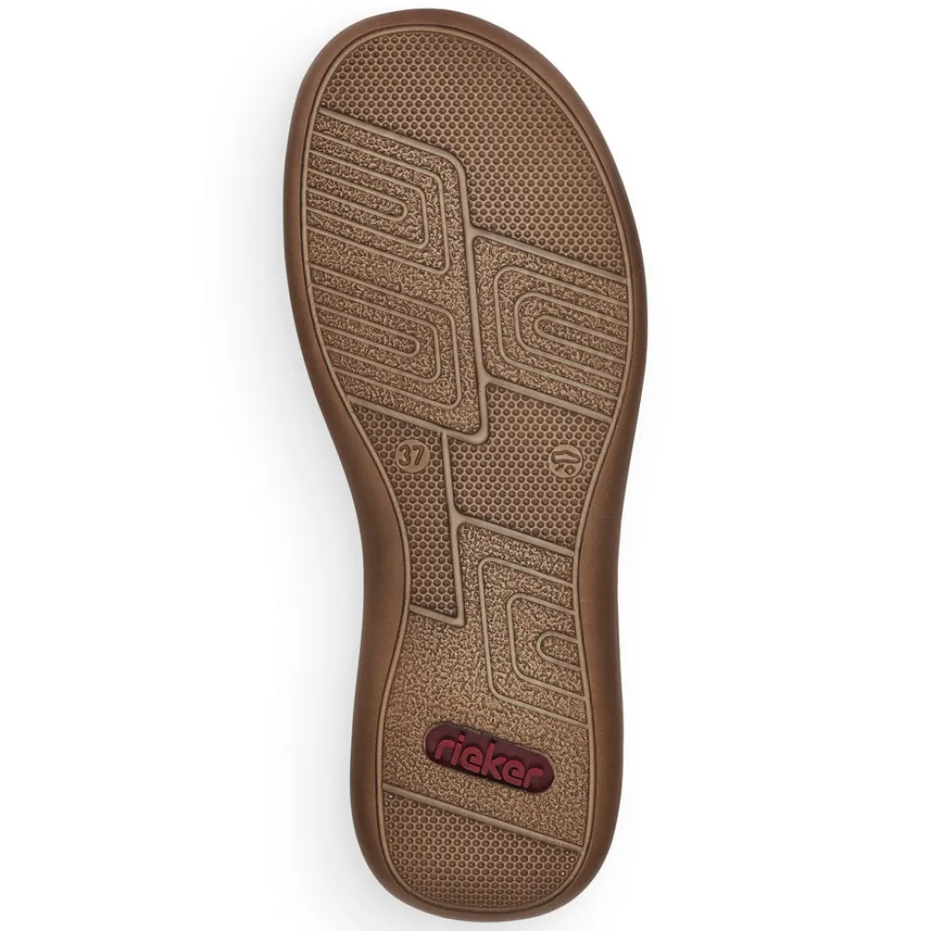 h_8.webp Outlet 464H4-62 Women Flats