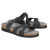 Sale Hannel Women Flats