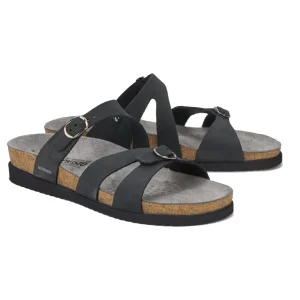 Sale Hannel Women Flats