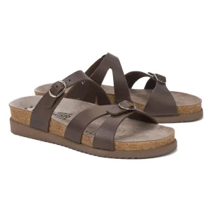 Outlet Hannel Women Flats