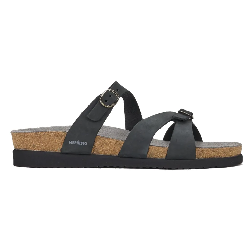 hannel_1-1.webp Sale Hannel Women Flats