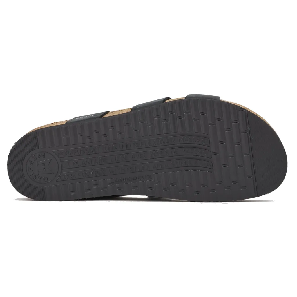 hannel_2-1.webp Sale Hannel Women Flats