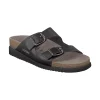 New Harmony Women Flats