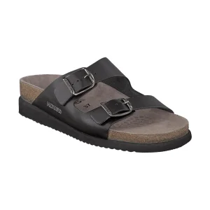 New Harmony Women Flats