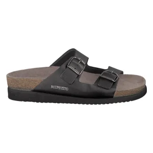 New Harmony Women Flats