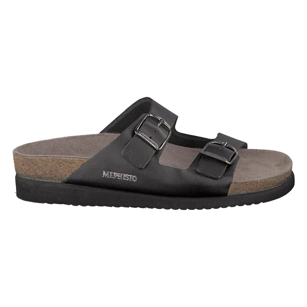 harmony_1.webp New Harmony Women Flats