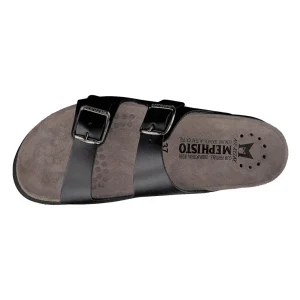 New Harmony Women Flats