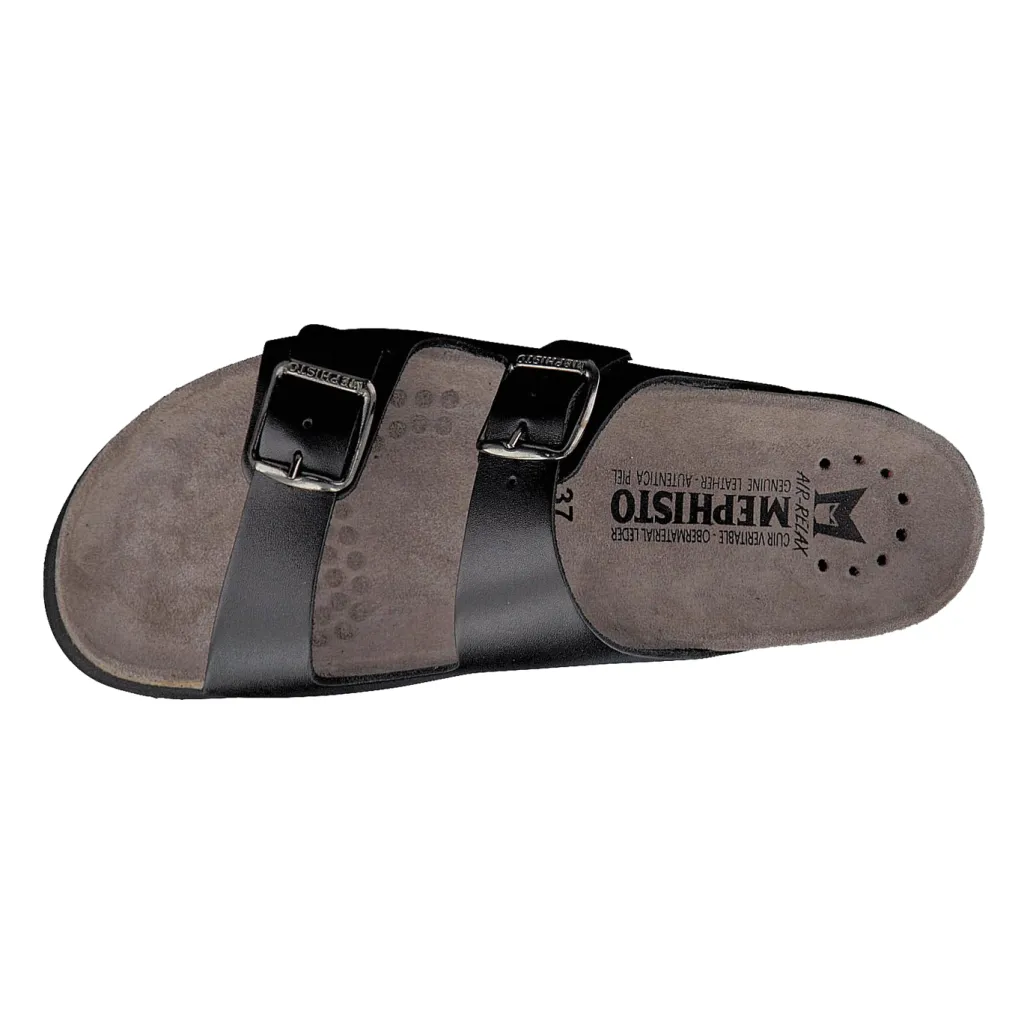 harmony_2.webp New Harmony Women Flats