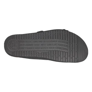 New Harmony Women Flats