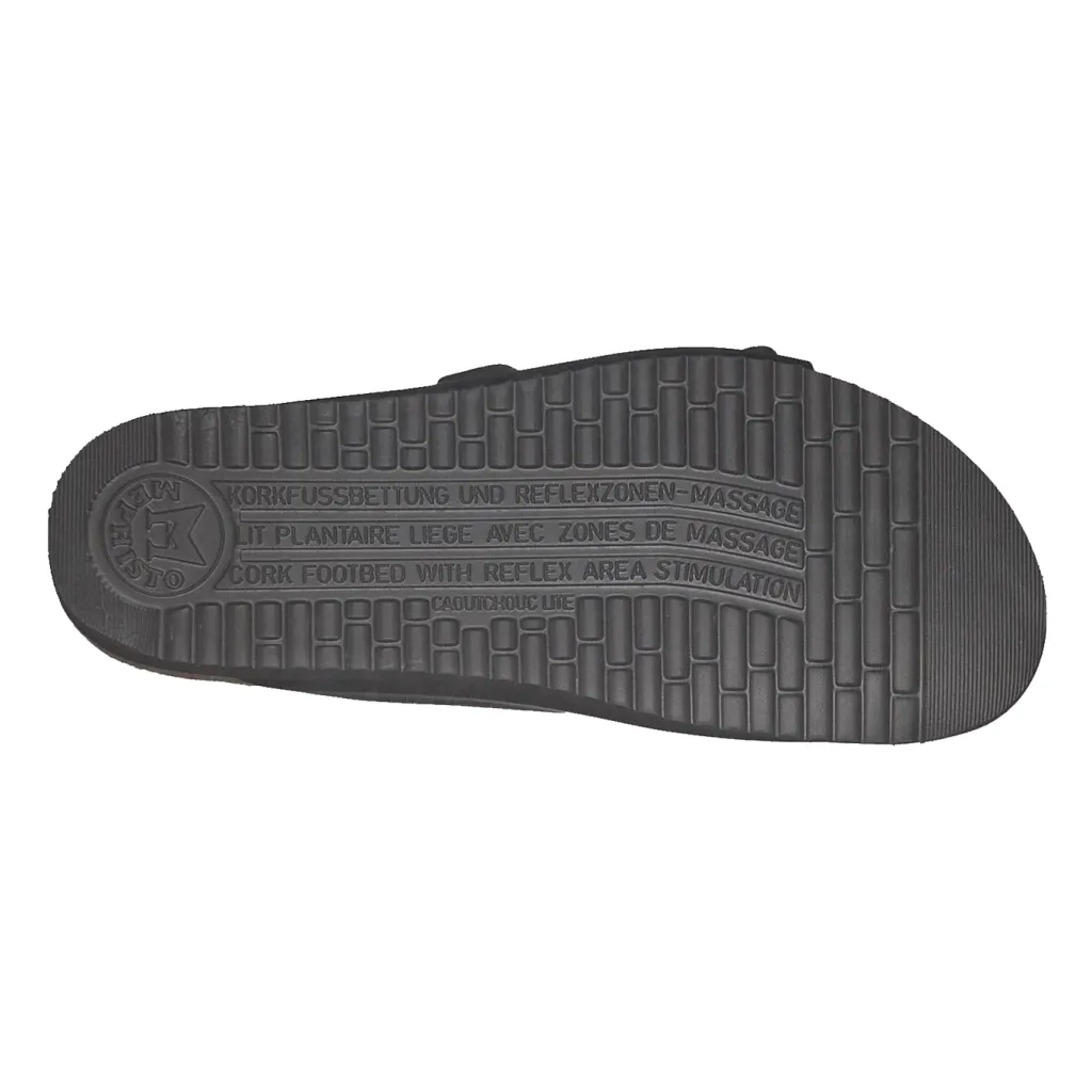 harmony_3.webp New Harmony Women Flats