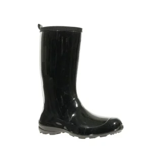 Fashion Heidi Women Rain