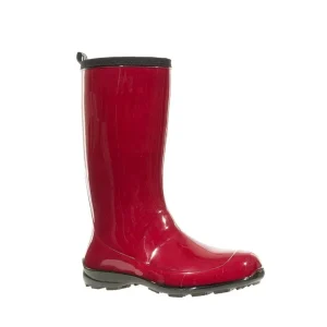Sale Heidi Women Rain