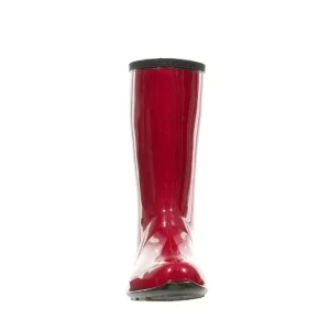 Sale Heidi Women Rain
