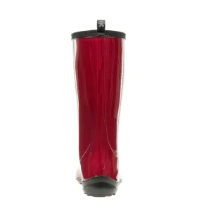 Sale Heidi Women Rain