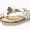 Hot Helen Women Flats