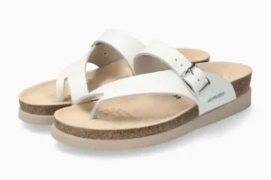 Hot Helen Women Flats