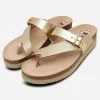 Discount Helen Women Flats