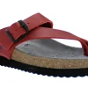 New Helen Women Flats