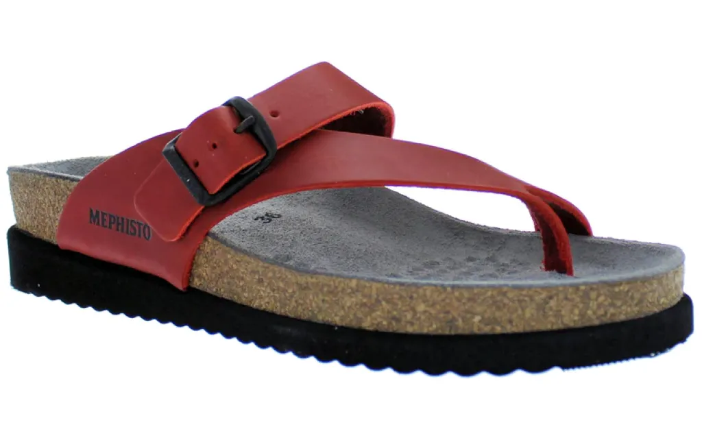 helen_0-2.webp New Helen Women Flats