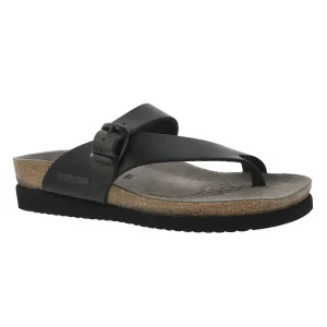 Hot Helen Women Flats