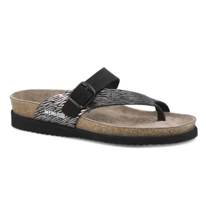 Best Helen Women Flats