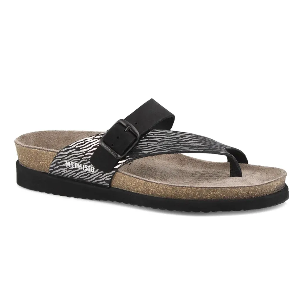 helen_0-5.webp Best Helen Women Flats