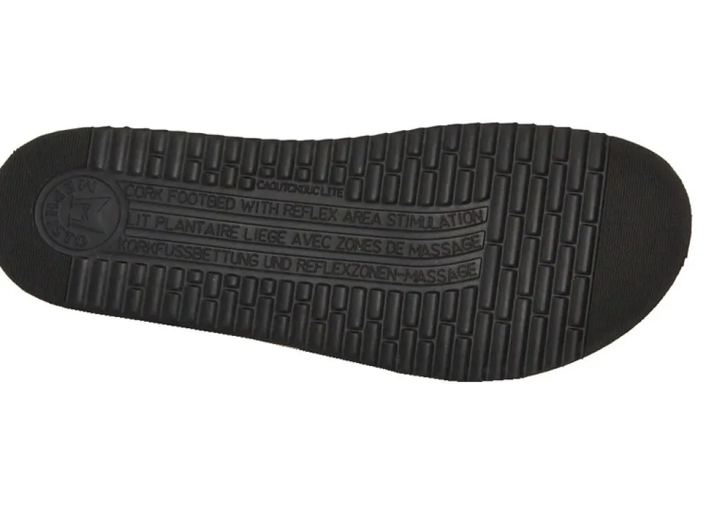 helen_1-1.webp New Helen Women Flats
