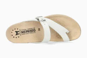 Hot Helen Women Flats