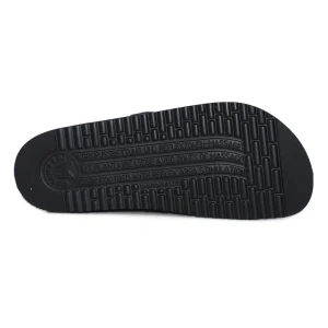 Best Helen Women Flats