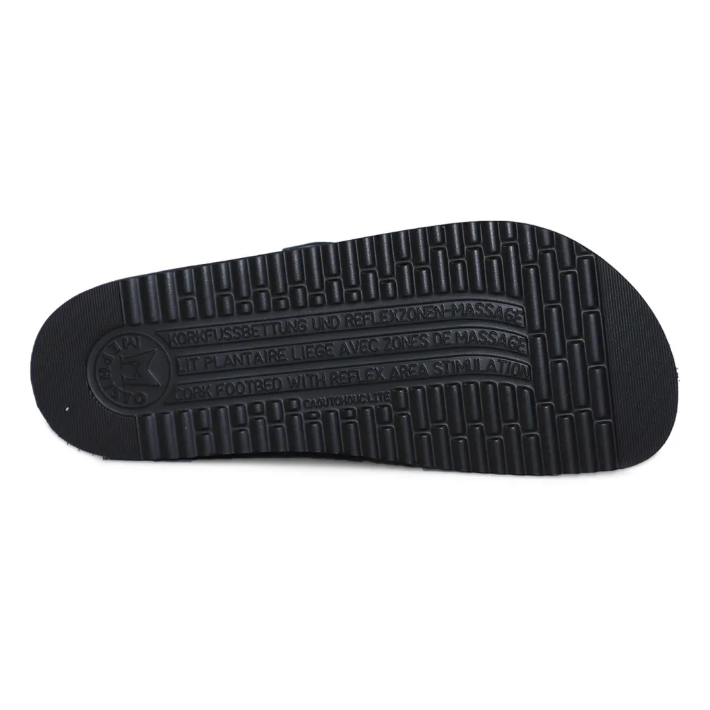 helen_1-4.webp Best Helen Women Flats