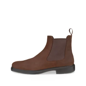 Hot Helsinki 500224 Casual