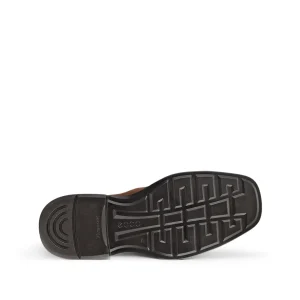 Hot Helsinki 500224 Casual