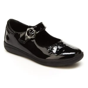 New Holly Shoes