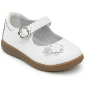 Online Holly Shoes