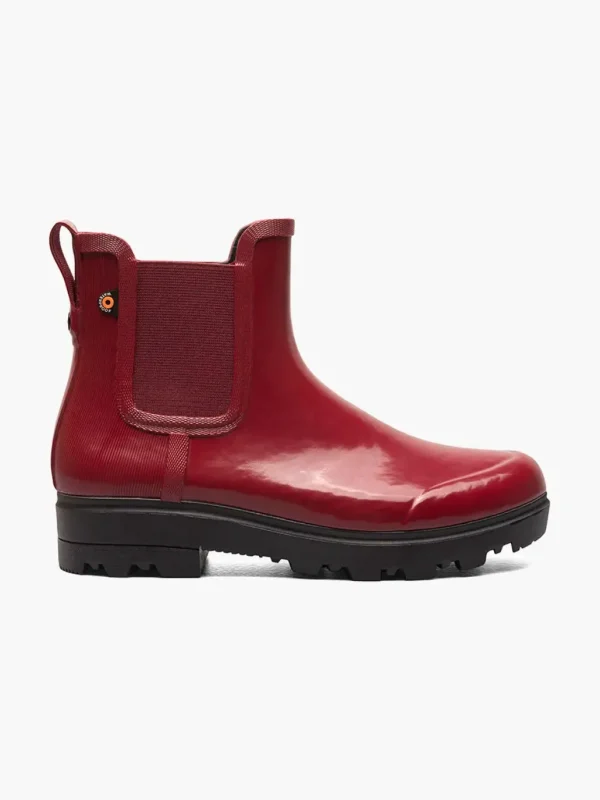 Online Holly 72864-608 Women Rain
