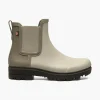 Hot Holly 72781-260 Women Rain