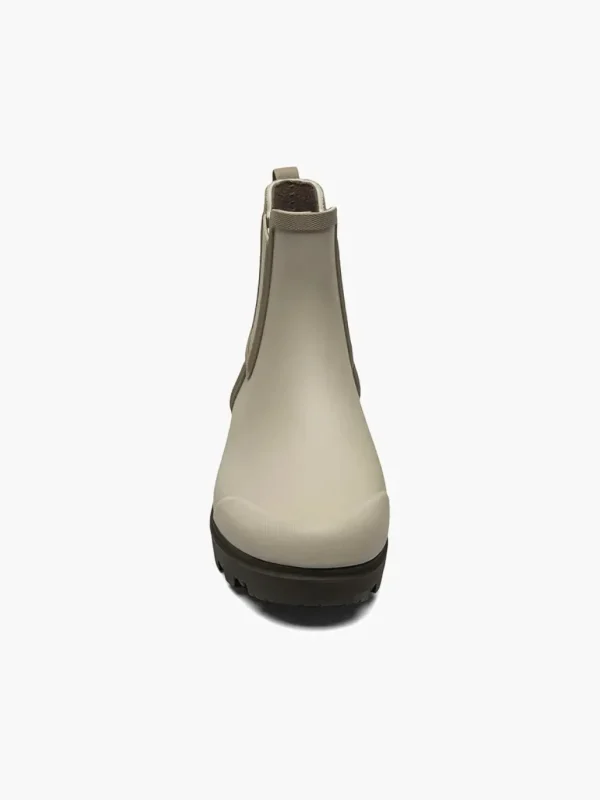 Hot Holly 72781-260 Women Rain