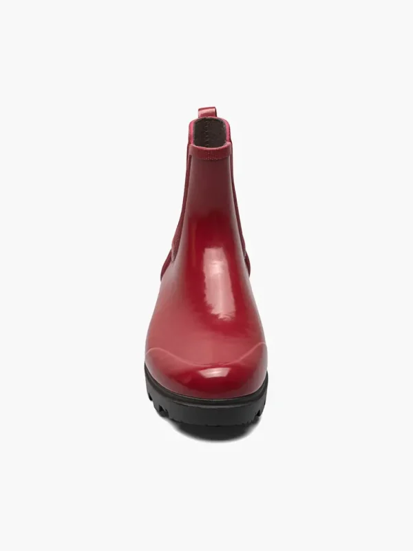 Online Holly 72864-608 Women Rain