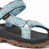 Outlet Hurricane Women Flats