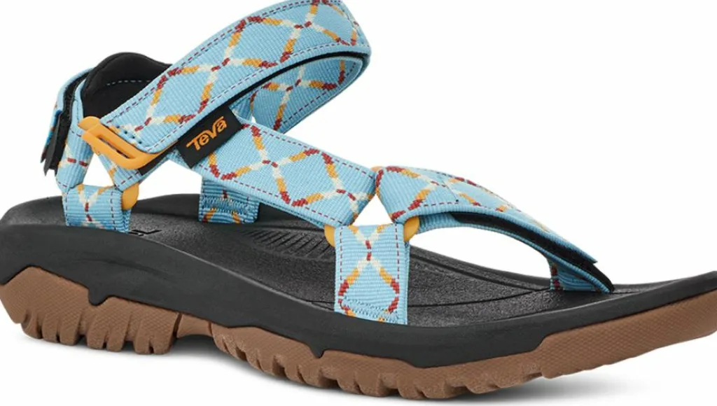 hurricane_0-1.webp Outlet Hurricane Women Flats