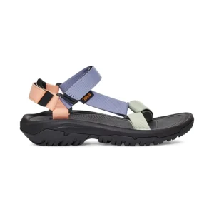 Discount Hurricane Women Flats