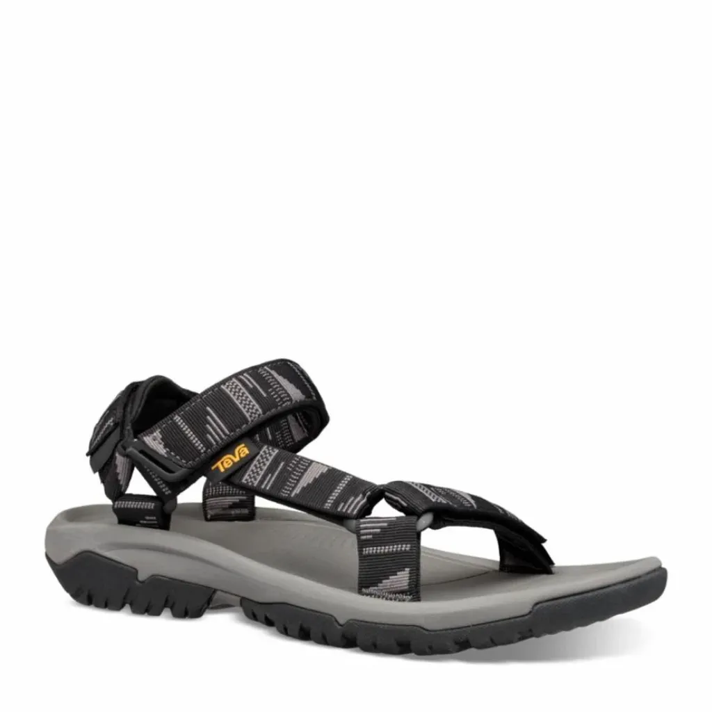hurricane_0-4.webp Fashion Hurricane Sandals