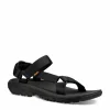 Discount Hurricane Sandals