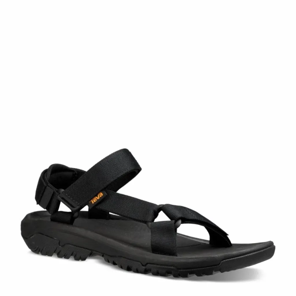 hurricane_0-5.webp Discount Hurricane Sandals